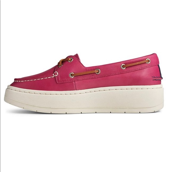 SOLD🚫 - Picture 4 of 4